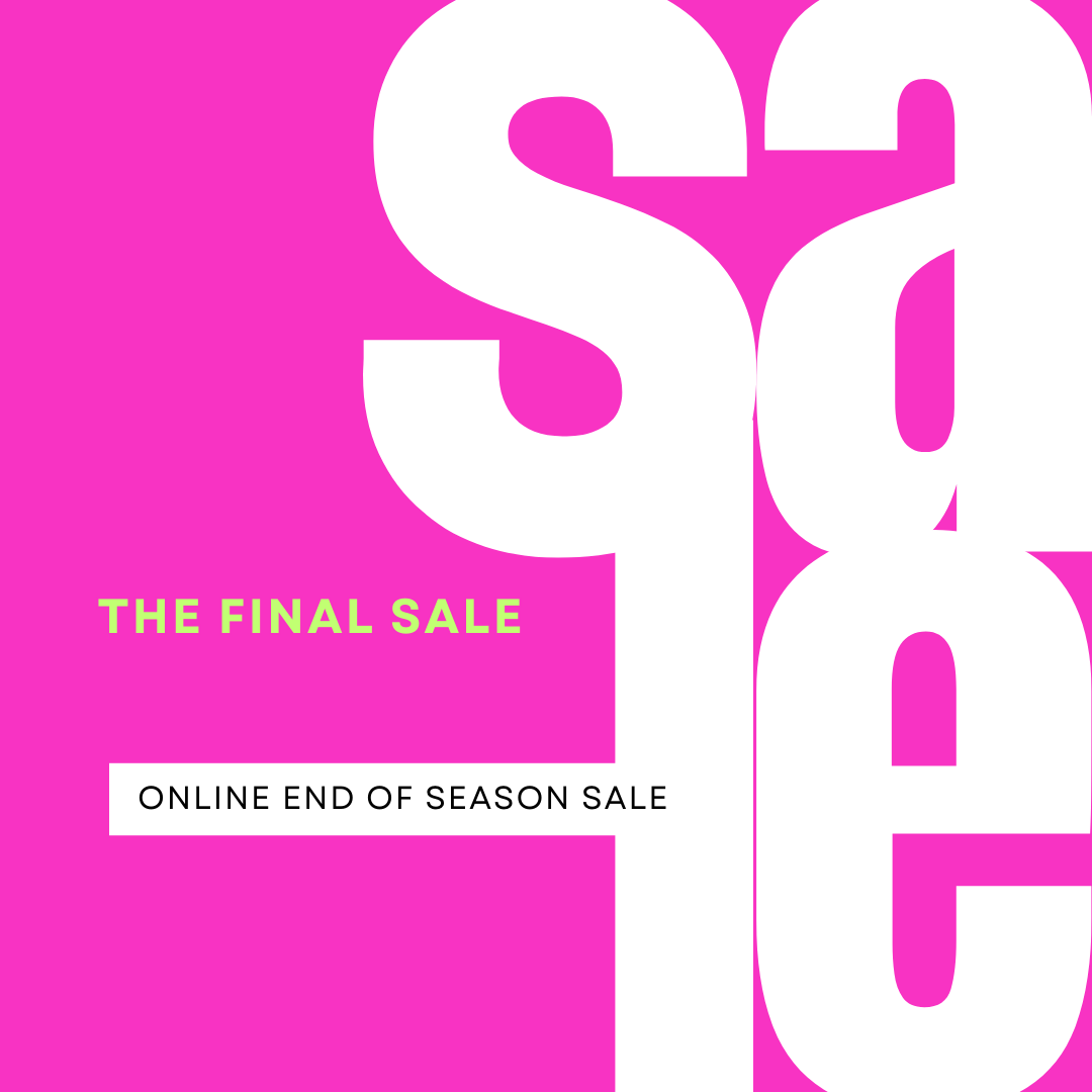 Summer Sale 2024