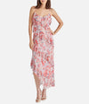 Steve Madden Aida Dress