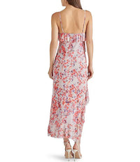 Steve Madden Aida Dress