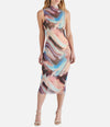 Steve Madden Sidra Dress