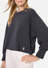 FP Movement Inspire Layer Top