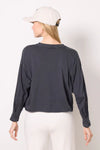 FP Movement Inspire Layer Top