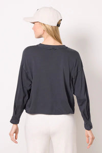 FP Movement Inspire Layer Top