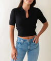 Steve Madden Charlise Sweater