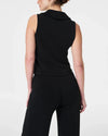 SPANX AirEssentials Polo Tank