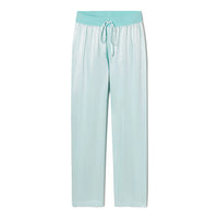 PJ Harlow Jolie Satin Pant