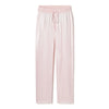 PJ Harlow Jolie Satin Pant