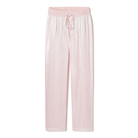 PJ Harlow Jolie Satin Pant