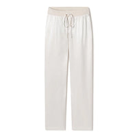 PJ Harlow Jolie Satin Pant