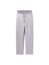 PJ Harlow Jolie Satin Pant