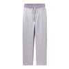 PJ Harlow Jolie Satin Pant