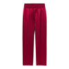 PJ Harlow Jolie Satin Pant