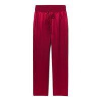 PJ Harlow Jolie Satin Pant