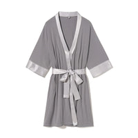 PJ Harlow Shala Robe