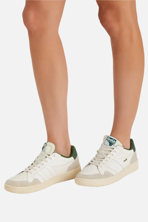 Gola Women's Eagle '86 Sneakers