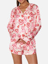 Show Me Your Mumu Favorite PJ Set