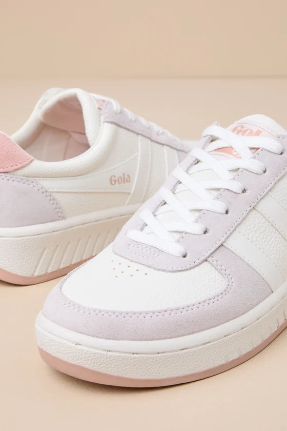 Gola Grandslam '88 Sneaker