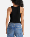 Steve Madden Nico Bodysuit