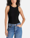 Steve Madden Nico Bodysuit