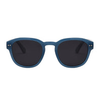 I-SEA Barton Sunglasses