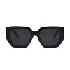 I-SEA Olivia Sunglasses