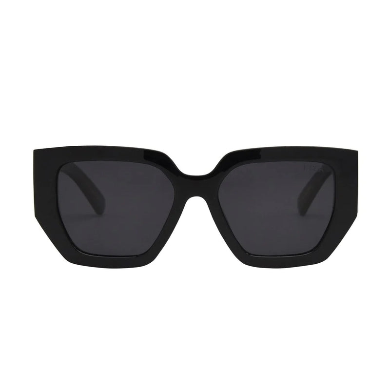 I-SEA Olivia Sunglasses