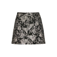 Steve Madden Beck Skirt