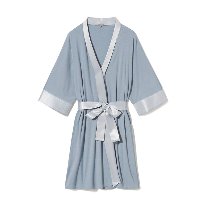 PJ Harlow Shala Robe