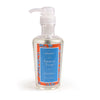 Seda France Classic Toile Liquid Hand Soap