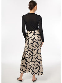 CAMI Sarai Skirt