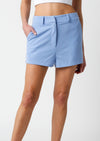 Lily Dressy Shorts