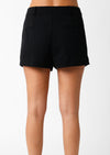 Lily Dressy Shorts