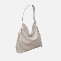 Oliveve Sophia Adjustable Hobo Bag