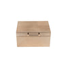 Brouk & Co Athena Jewelry Box