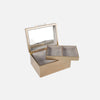 Brouk & Co Athena Jewelry Box