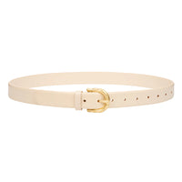 Sancia The Varzi Belt