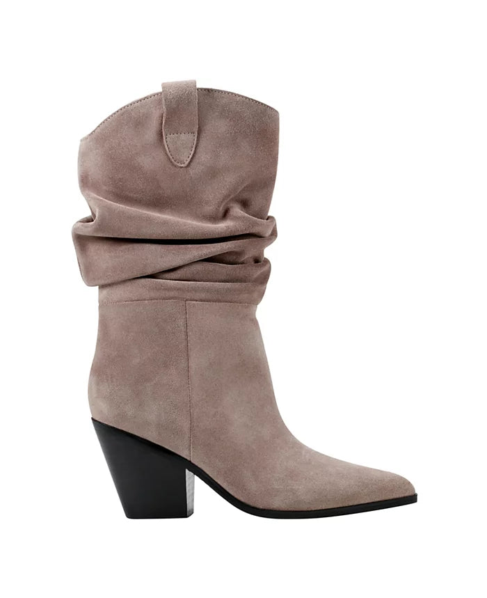 Marc Fisher Myleea Slouchy Boot