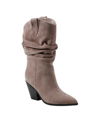 Marc Fisher Myleea Slouchy Boot