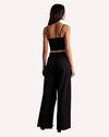 Sovere Beguile Pant