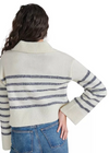 Steve Madden Esther Sweater