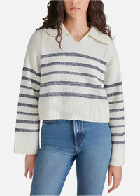 Steve Madden Esther Sweater