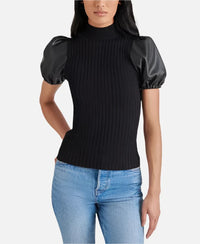 Steve Madden Peggy Sweater