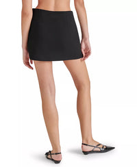 Steve Madden Cindi Skirt