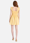 Steve Madden Harmony Dress