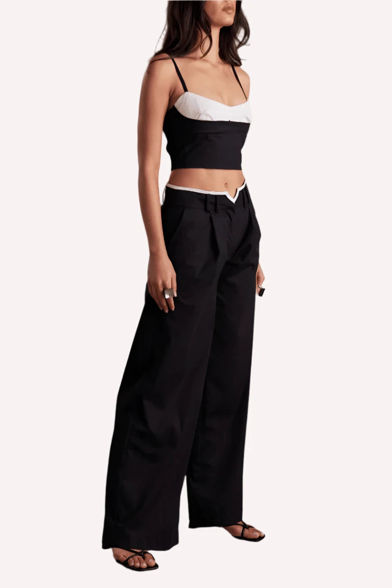 Sovere Beguile Pant