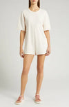 FP Movement Hot Shot Tee Romper