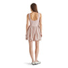 Steve Madden Palermo Dress