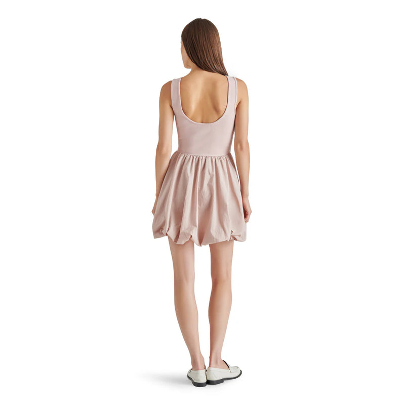 Steve Madden Palermo Dress