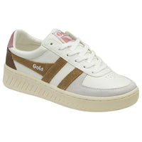 Gola Grandslam Trident Sneakers