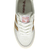 Gola Grandslam Trident Sneakers